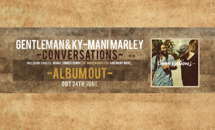 Download Download